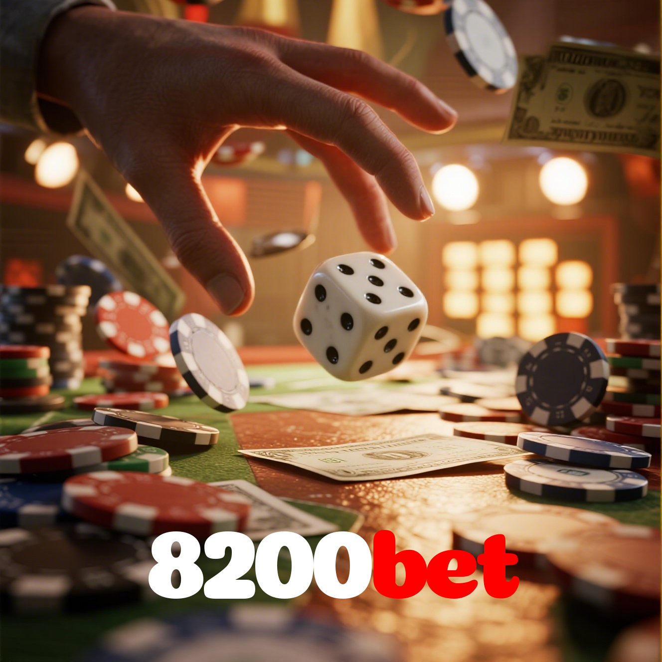 8200bet:Jogue poker, aposte no futebol e vença com grandes vitórias no cassino online!
