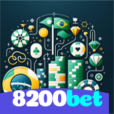 8200bet:Aposte no futebol online e faça gols de prêmios incríveis!