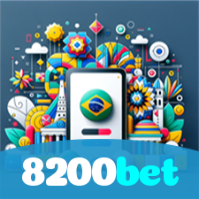 8200bet：Jogue poker online e leve prêmios incríveis para casa!