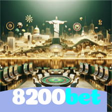 8200bet:Jogue poker online e mostre suas habilidades nas cartas!