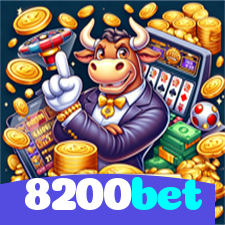 8200bet：Jogue poker como um profissional e ganhe grandes prêmios!