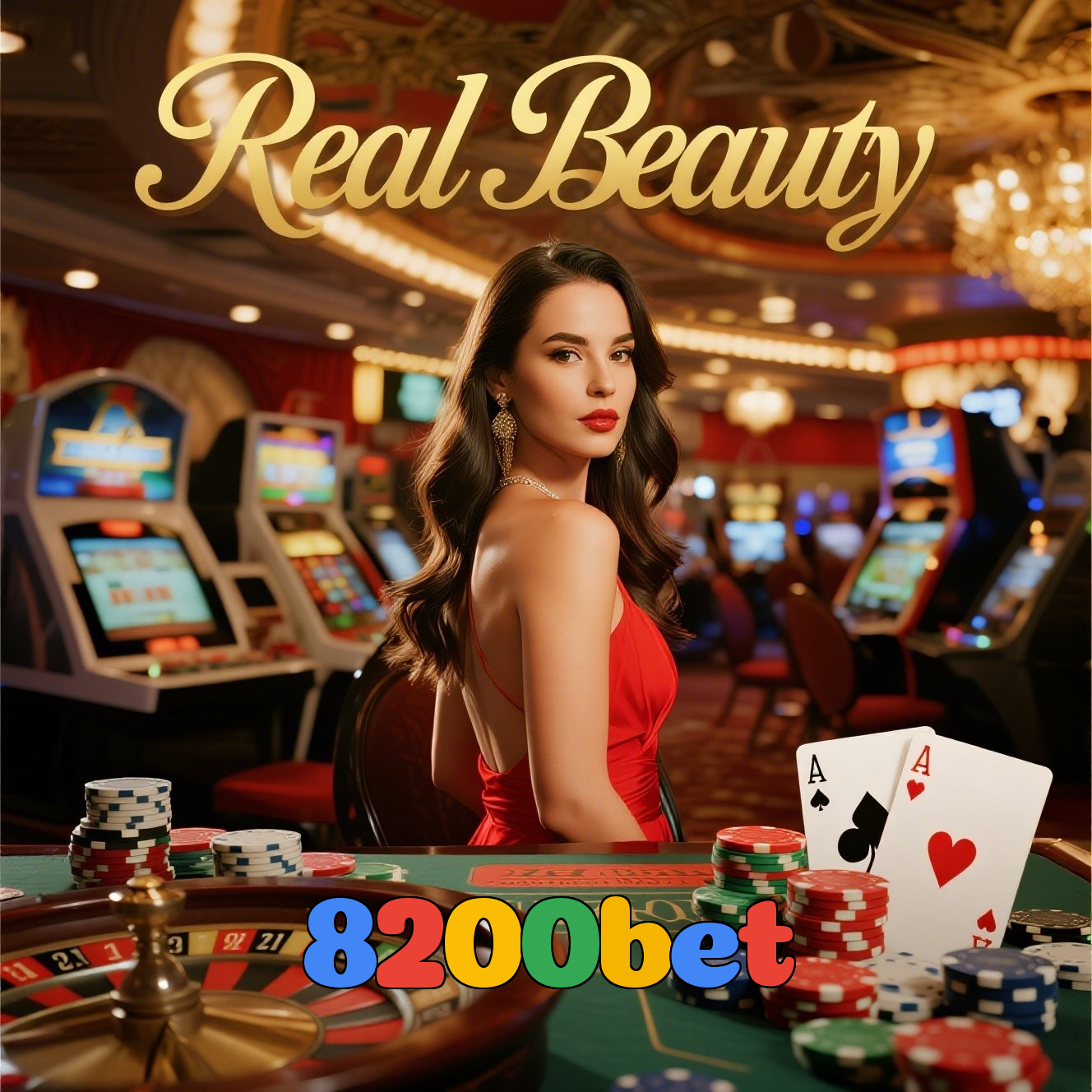 8200bet：Jogue futebol online e experimente a emoção de ser vencedor!