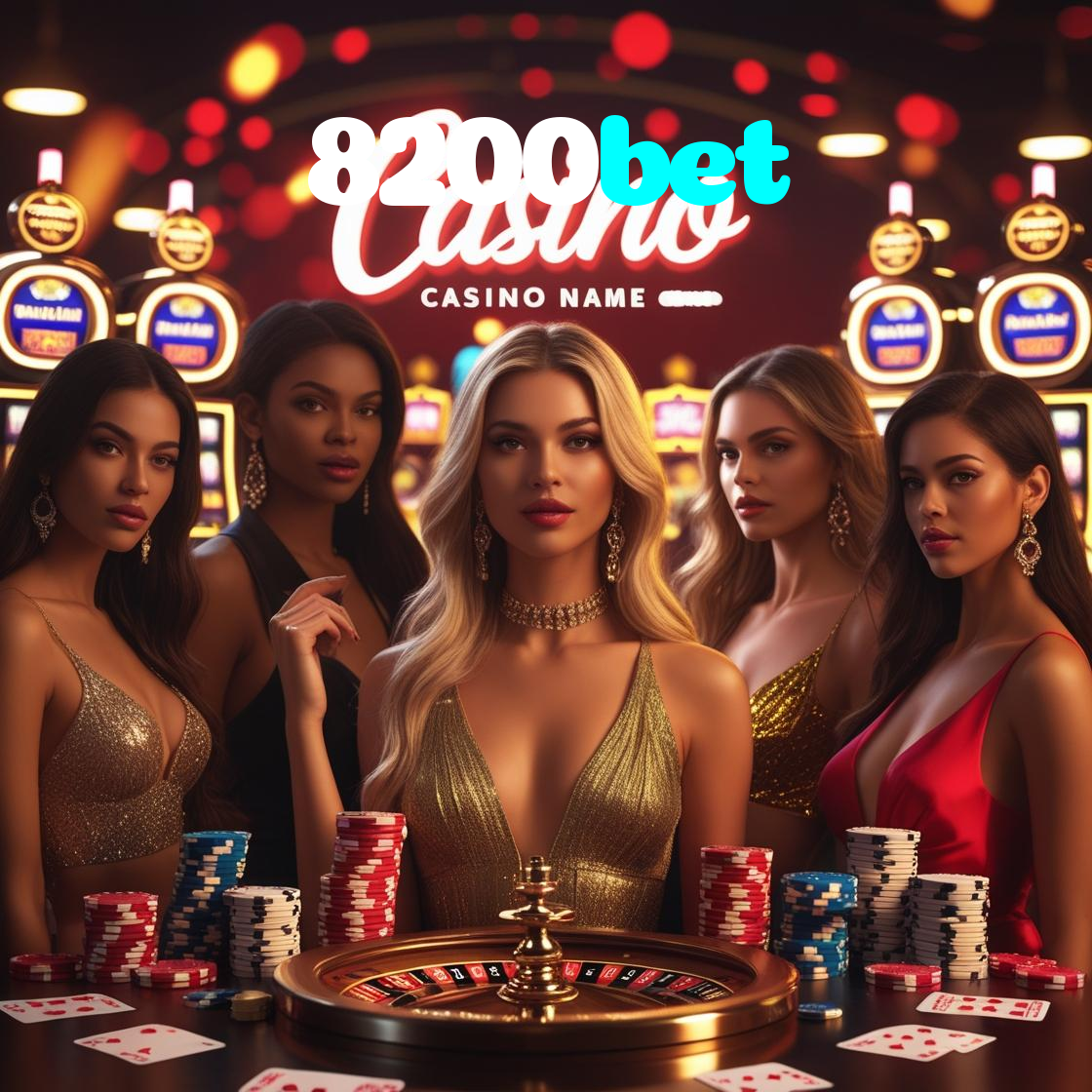 8200bet:Vença no poker e mostre que você é um verdadeiro campeão!