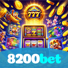 8200bet:Jogue poker, aposte no futebol e ganhe no cassino mais confiável!