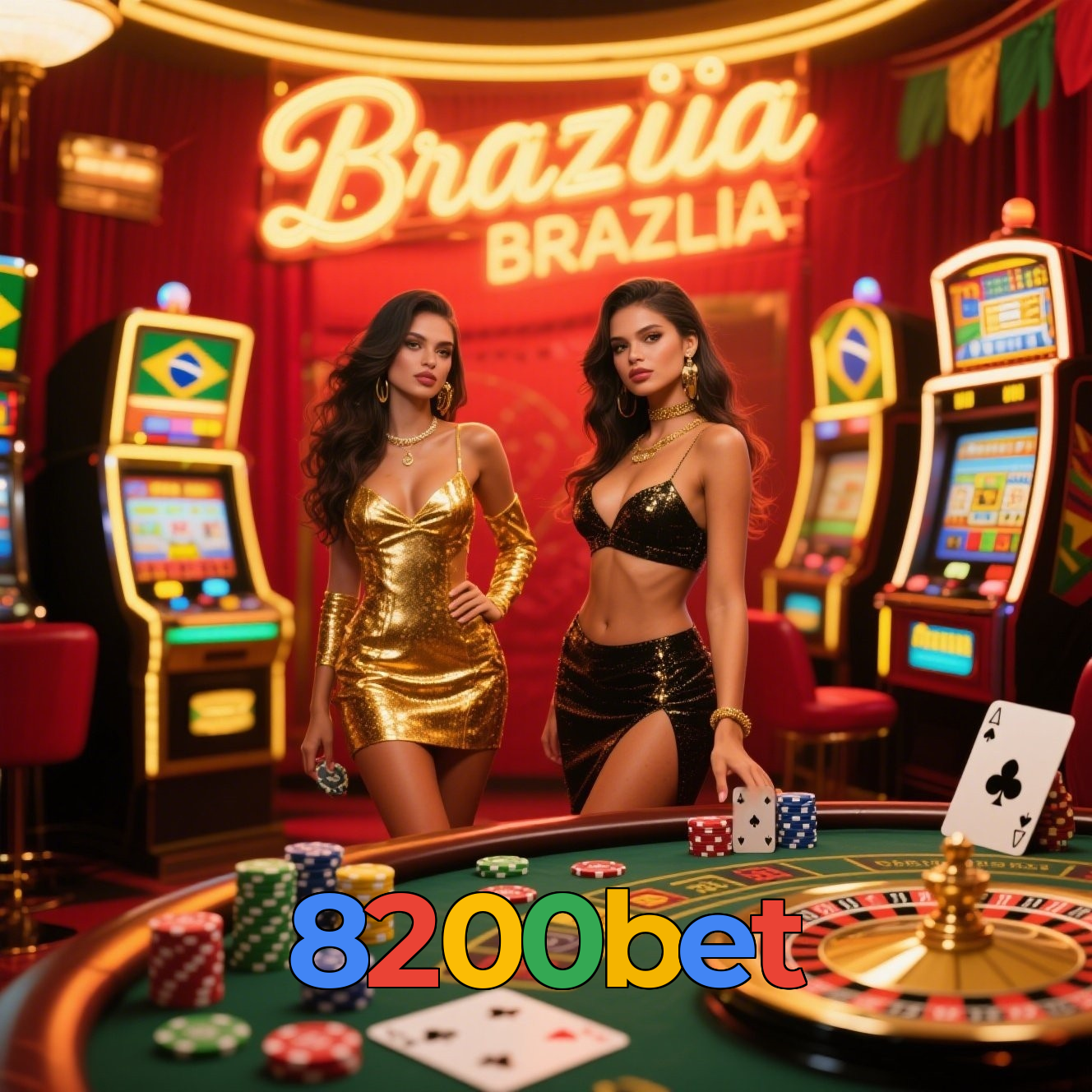 8200bet:Aposte no futebol digital e sinta a emoção da vitória!