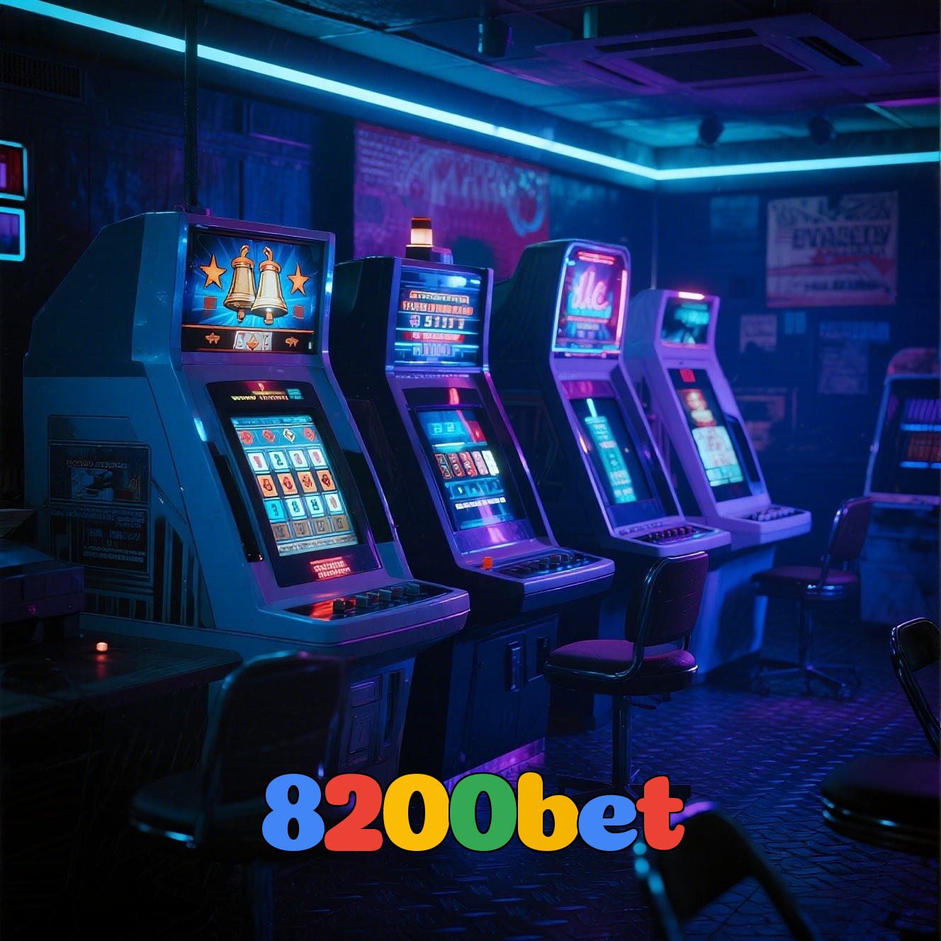 8200bet：A adrenalina do futebol online te espera para grandes vitórias!