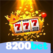 8200bet：Jogue futebol online e tenha prêmios incríveis esperando por você!