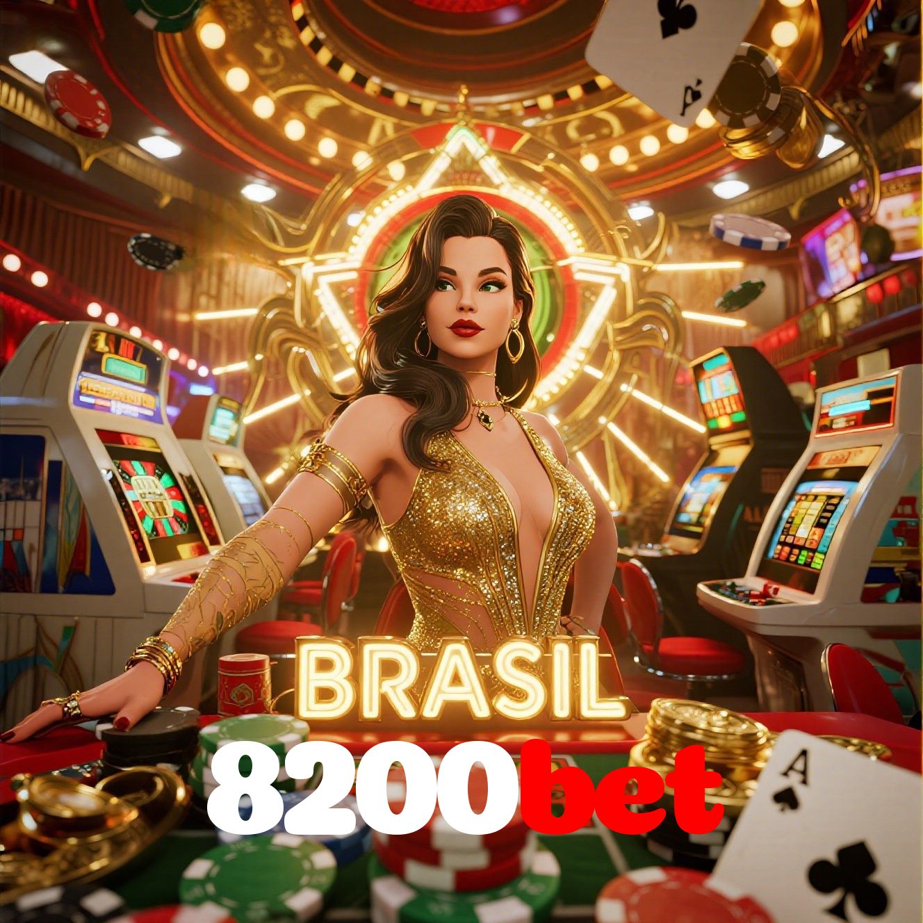 8200bet:Aposte nas melhores partidas de futebol online e vença!