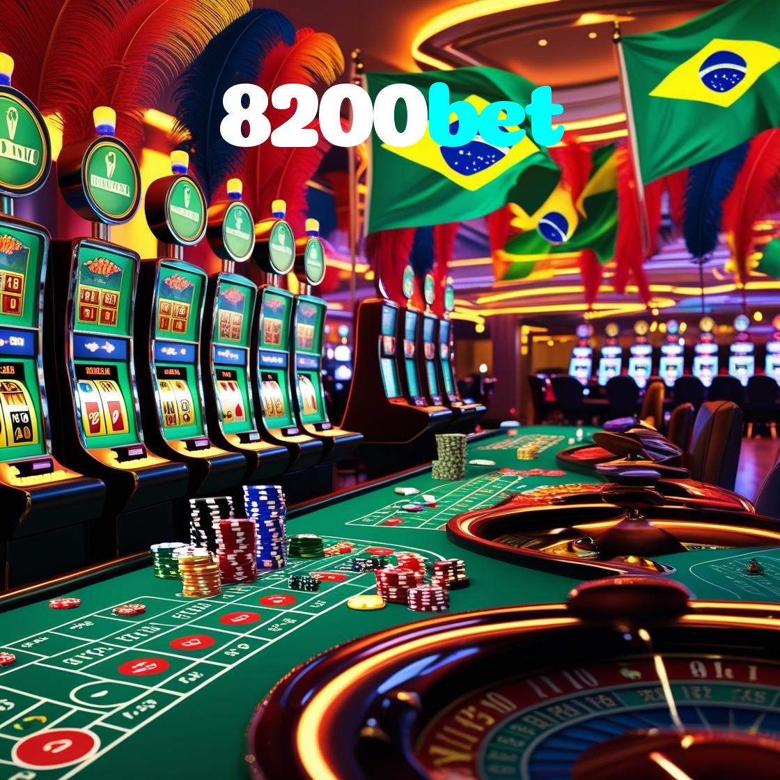 8200bet:Jogue poker, aposte no futebol e ganhe prêmios incríveis no cassino!