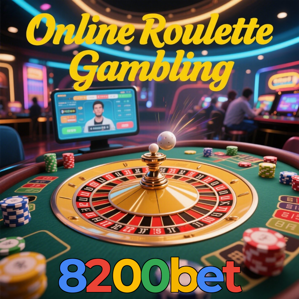 8200bet：Aposte no futebol e jogue os melhores jogos de cassino para grandes vitórias!