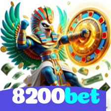 8200bet:Jogue slots, aposte no futebol e ganhe prêmios incríveis no cassino online!