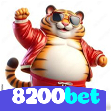 8200bet:Cada jogada no blackjack é uma chance de conquistar vitórias!