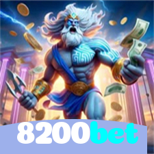 8200bet:O futebol nunca foi tão divertido! Aposte e ganhe prêmios incríveis!