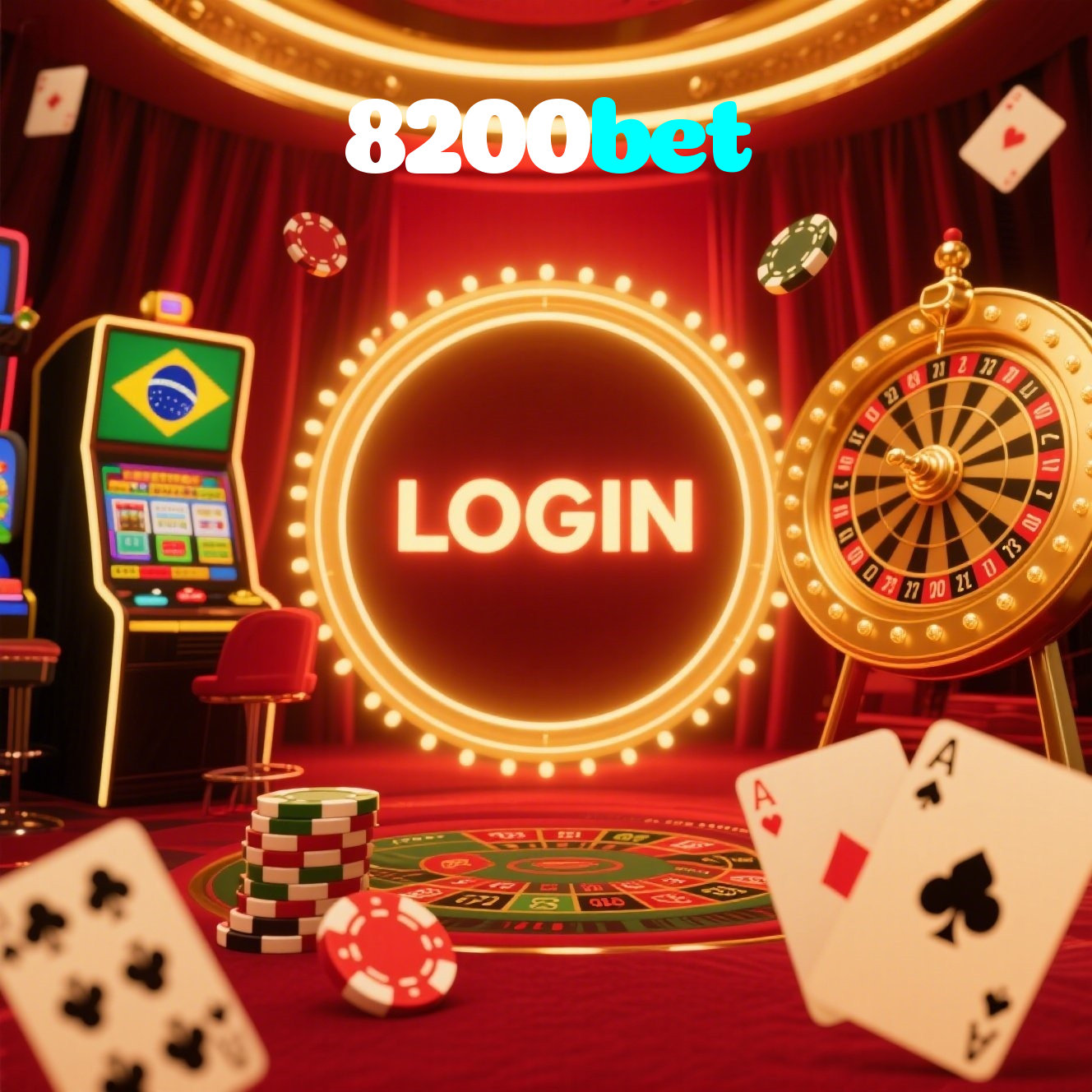8200bet:Aposte no futebol online e vença com estilo e emoção!