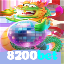 8200bet：Aposte no futebol digital e conquiste prêmios fantásticos!