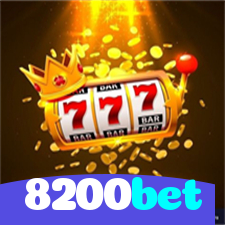 8200bet:A roleta é sua chance de ganhar grandes prêmios! Aposte agora!