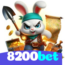 8200bet：Jogue no futebol digital e ganhe prêmios incríveis!