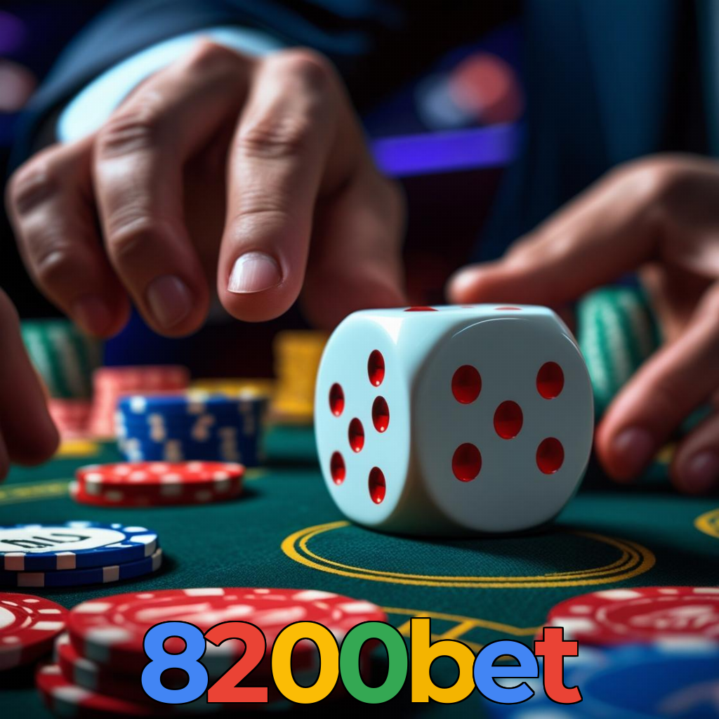 8200bet:Entre no jogo e viva a emoção do futebol online!