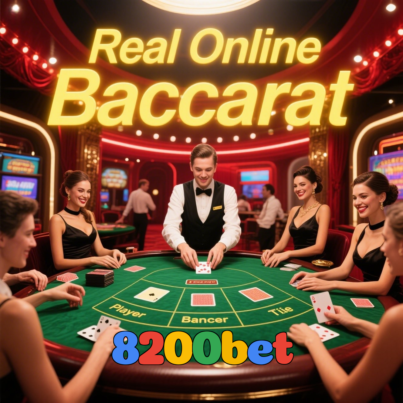 8200bet:O cassino online mais confiável para apostas no futebol e jogos de cassino!