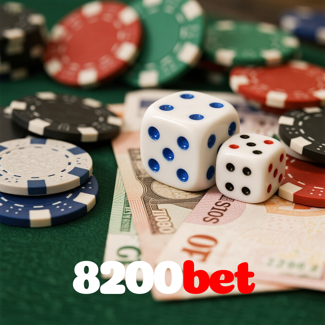 8200bet:Jogue nas nossas mesas de poker e conquiste vitórias épicas!