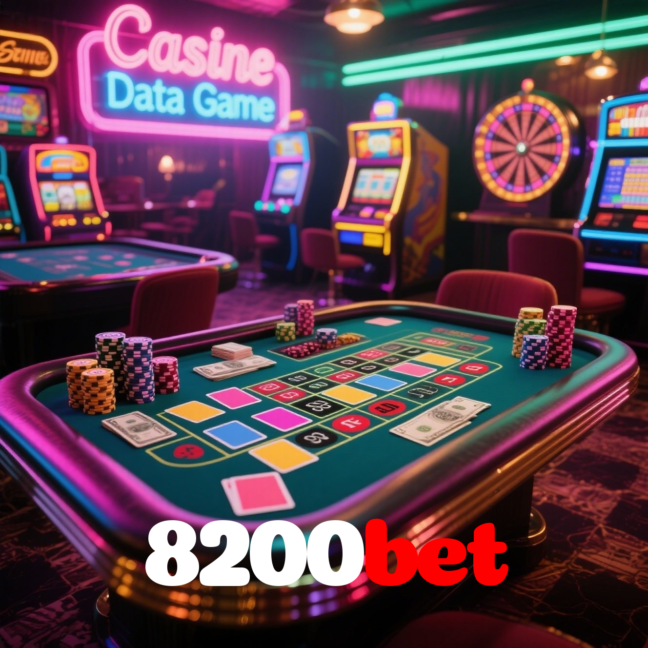 8200bet:Ganhe no futebol e jogue os melhores jogos de cassino online!
