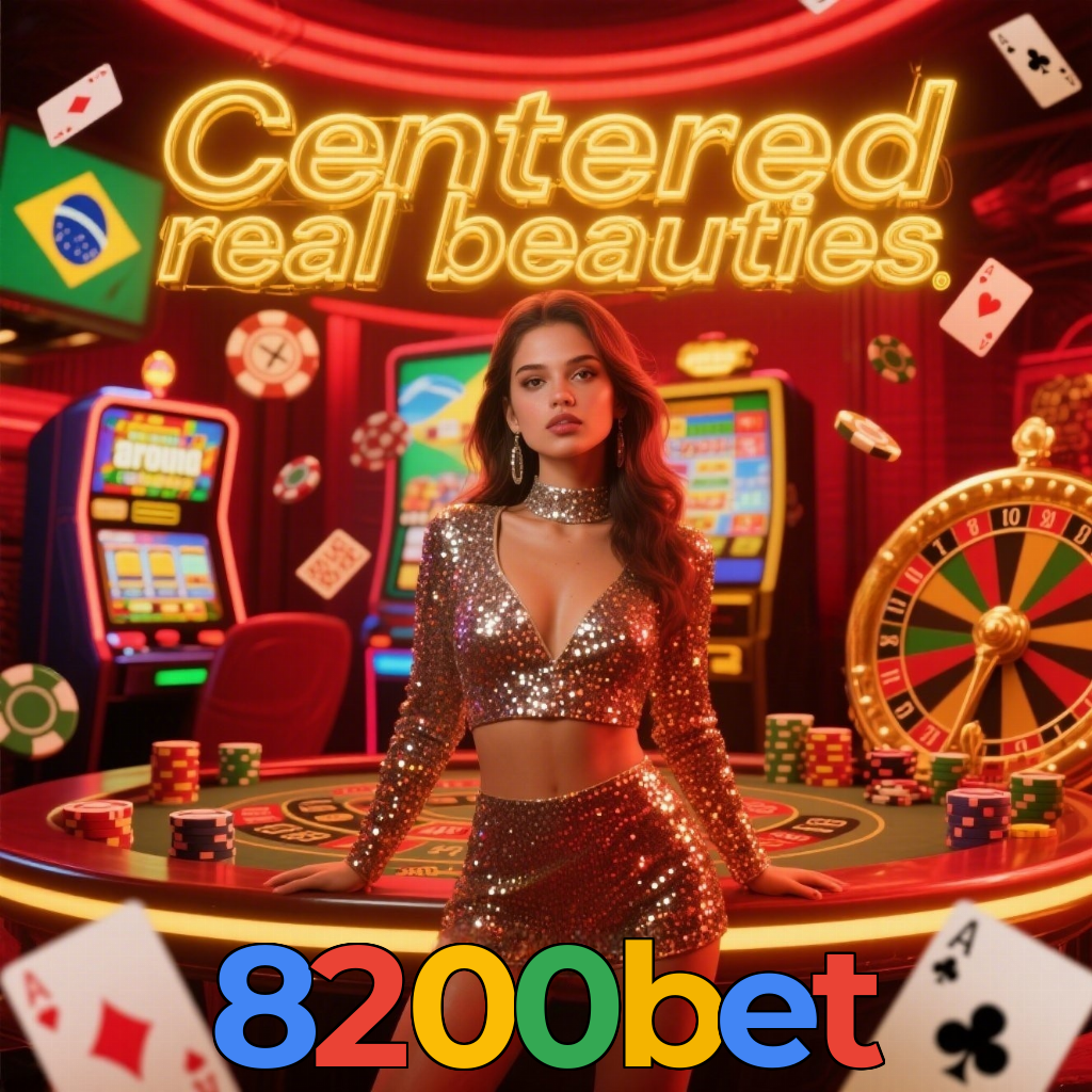 8200bet:Jogue nas roletas e veja grandes prêmios surgirem para você!