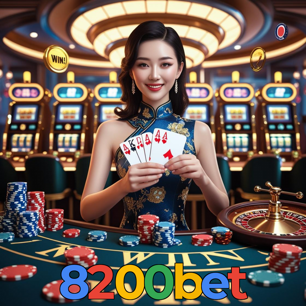 8200bet:Jogue poker, aposte no futebol e ganhe no cassino mais confiável!