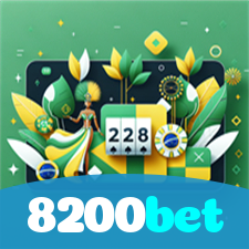 8200bet：Jogue poker, aposte no futebol e tenha uma experiência incrível no cassino online!