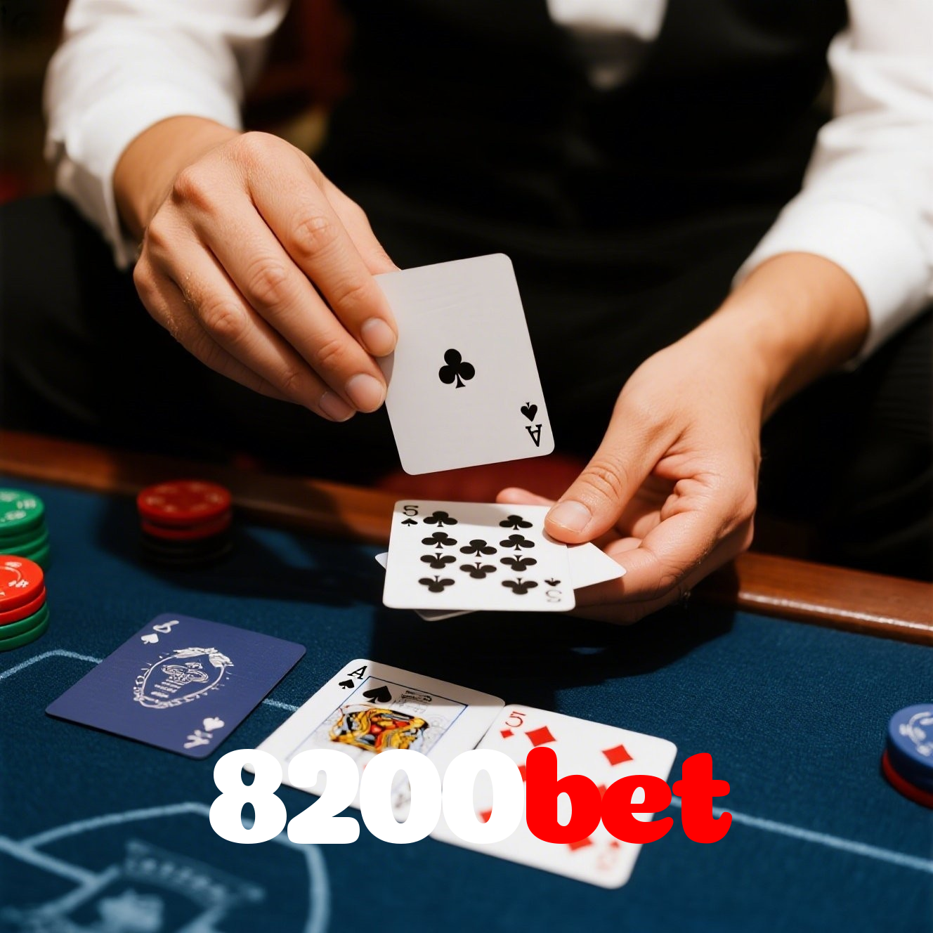 8200bet:O futebol online te oferece prêmios surpreendentes! Aposte agora!