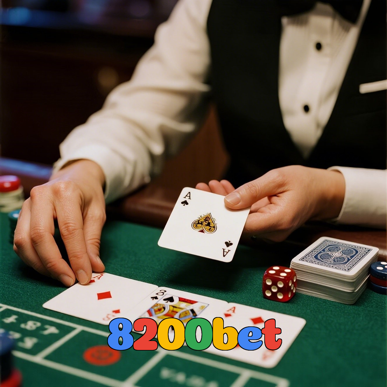 8200bet:Jogue futebol online e conquiste a vitória com sua habilidade!