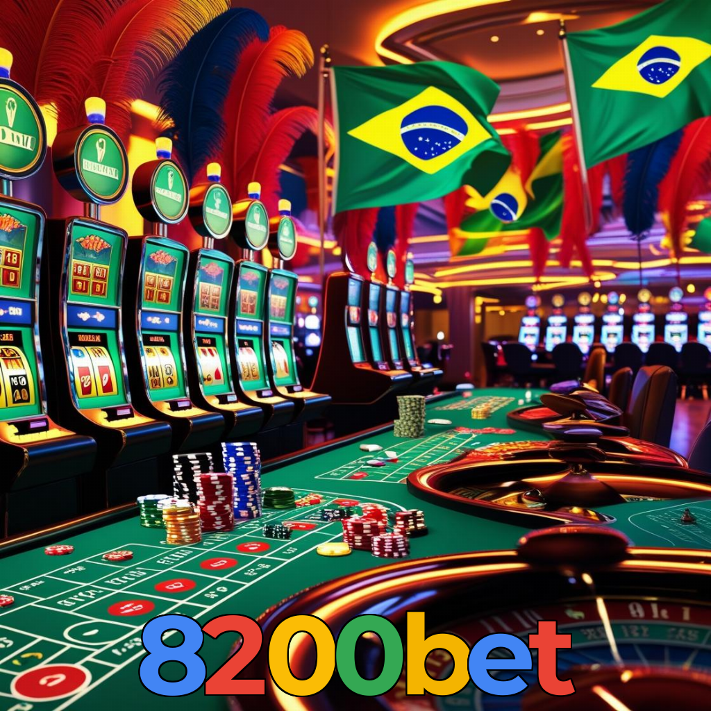 8200bet:Aposte no futebol e ganhe grandes prêmios com jogos de blackjack!