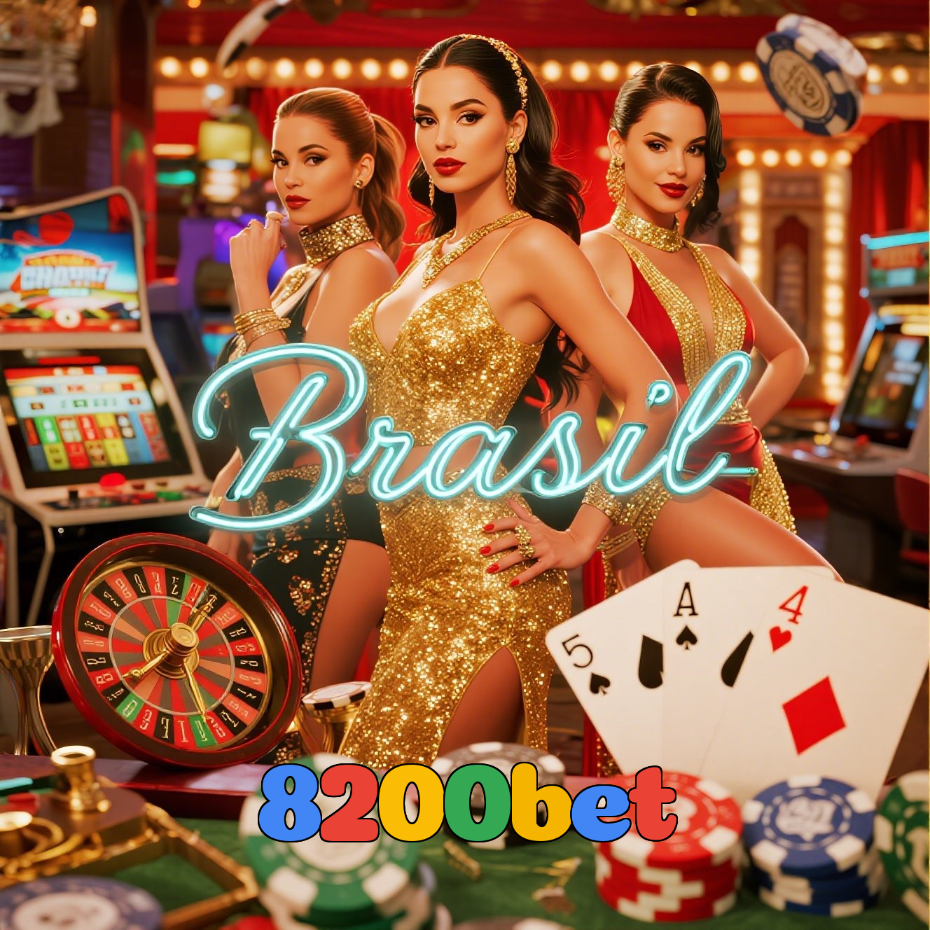 8200bet:Sua sorte está no cassino online com poker, roleta e futebol ao vivo!