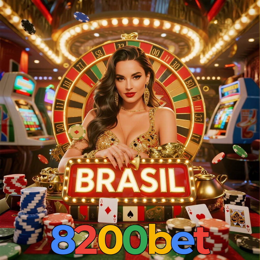 8200bet:No futebol online, a chance de ganhar é sua!