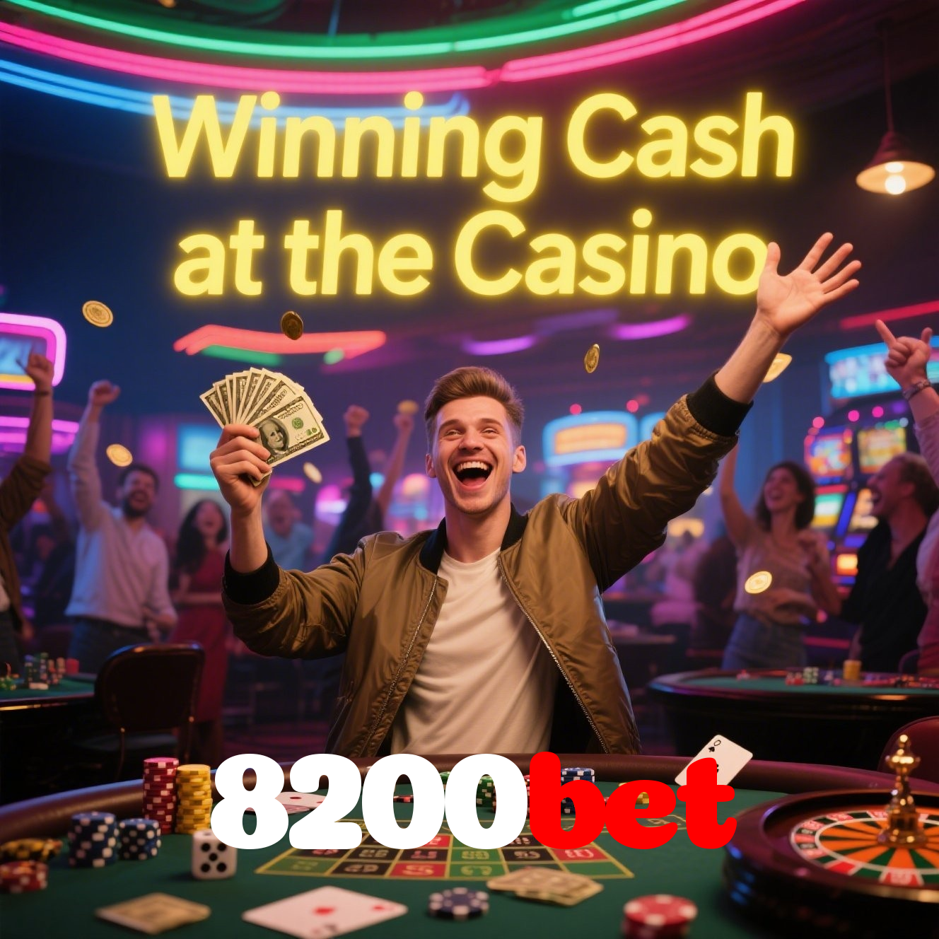 8200bet:Ganhe prêmios incrÃveis jogando roleta e apostando no futebol online!