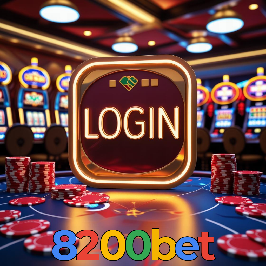 8200bet:Apostas emocionantes em futebol e vitórias épicas no cassino online!