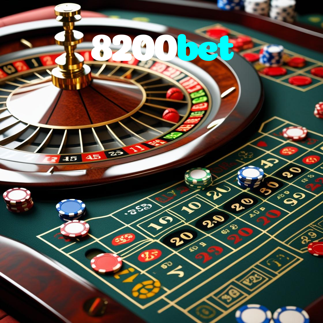 8200bet:Desafie seus limites no cassino online e ganhe grandes prêmios!