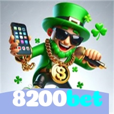 8200bet:Aposte nas roletas e veja os prêmios incríveis chegarem até você!