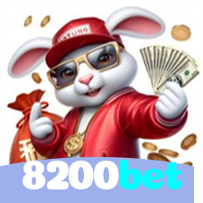 8200bet：Jogue Blackjack online e mostre que você é o mestre das cartas!