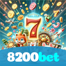 8200bet：Ganhe no blackjack e aposte no futebol para uma experiência única!