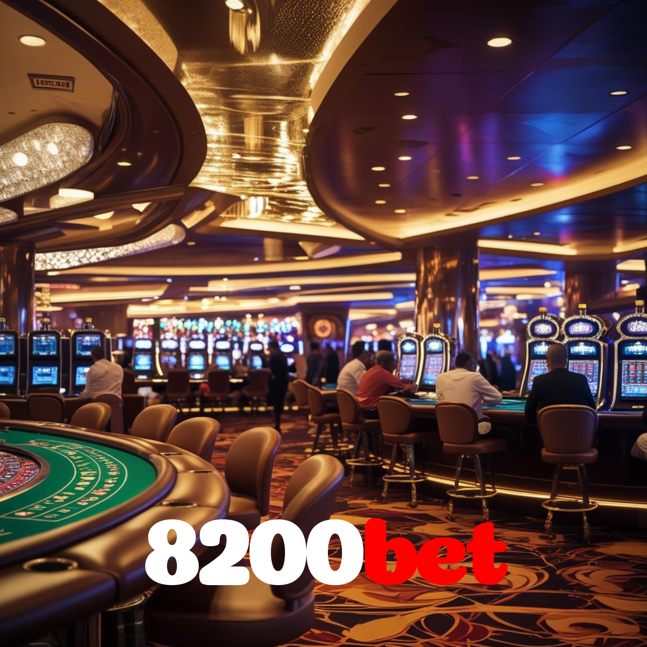 8200bet:Jogue futebol online e sinta o jogo como nunca antes!