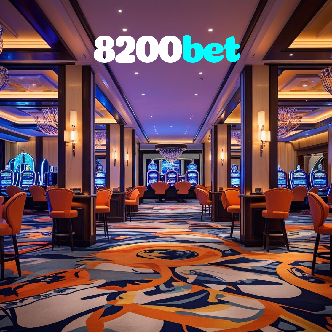 8200bet:Apostas ao vivo no futebol e grandes vitórias em blackjack esperam por você!