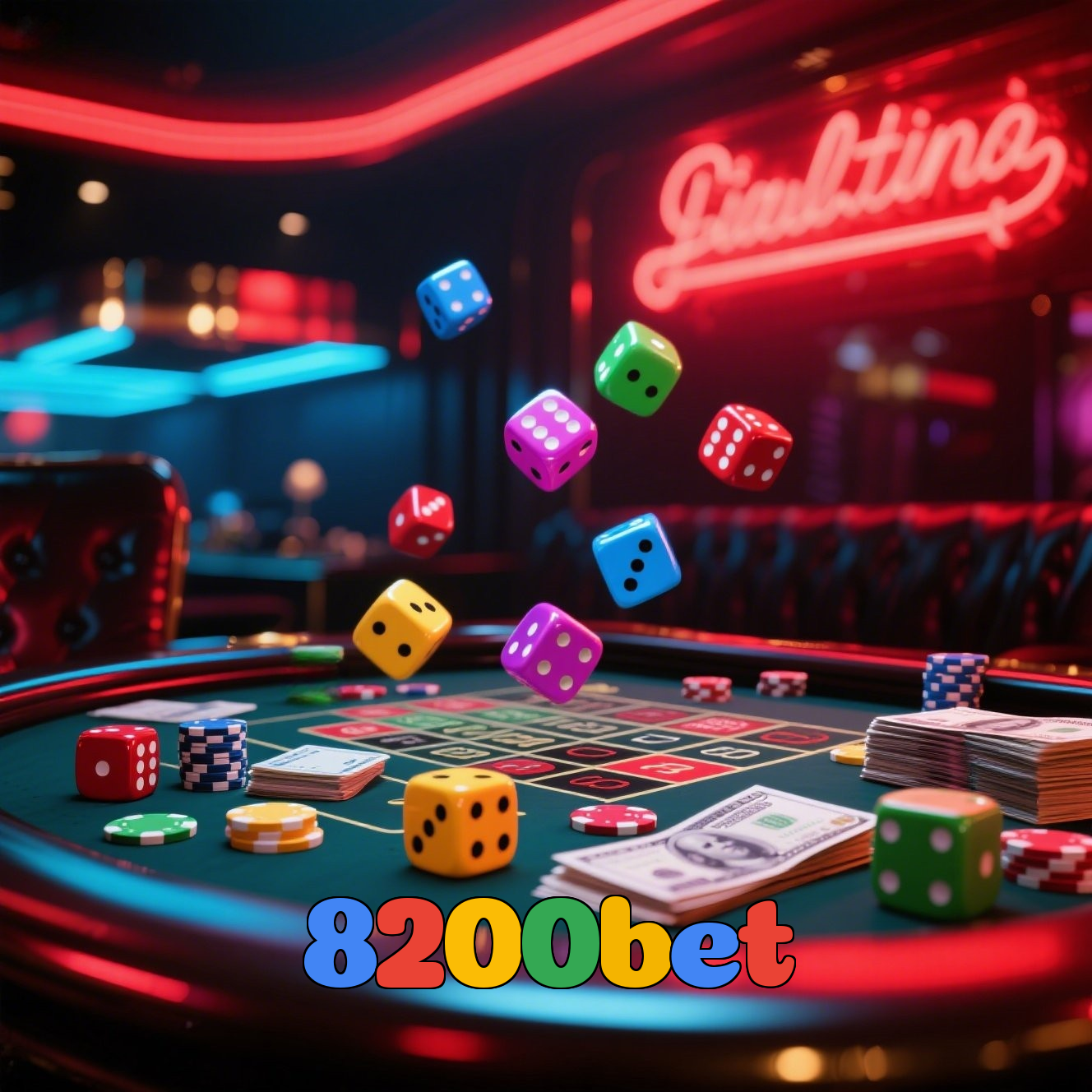 8200bet:Aposte no futebol online e conquiste grandes recompensas!
