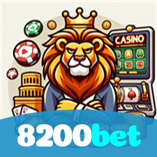 8200bet:Jogue poker, aposte no futebol e ganhe em nosso cassino online!