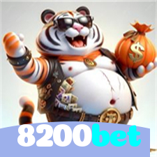 8200bet:O cassino online perfeito para quem ama futebol e jogos emocionantes!