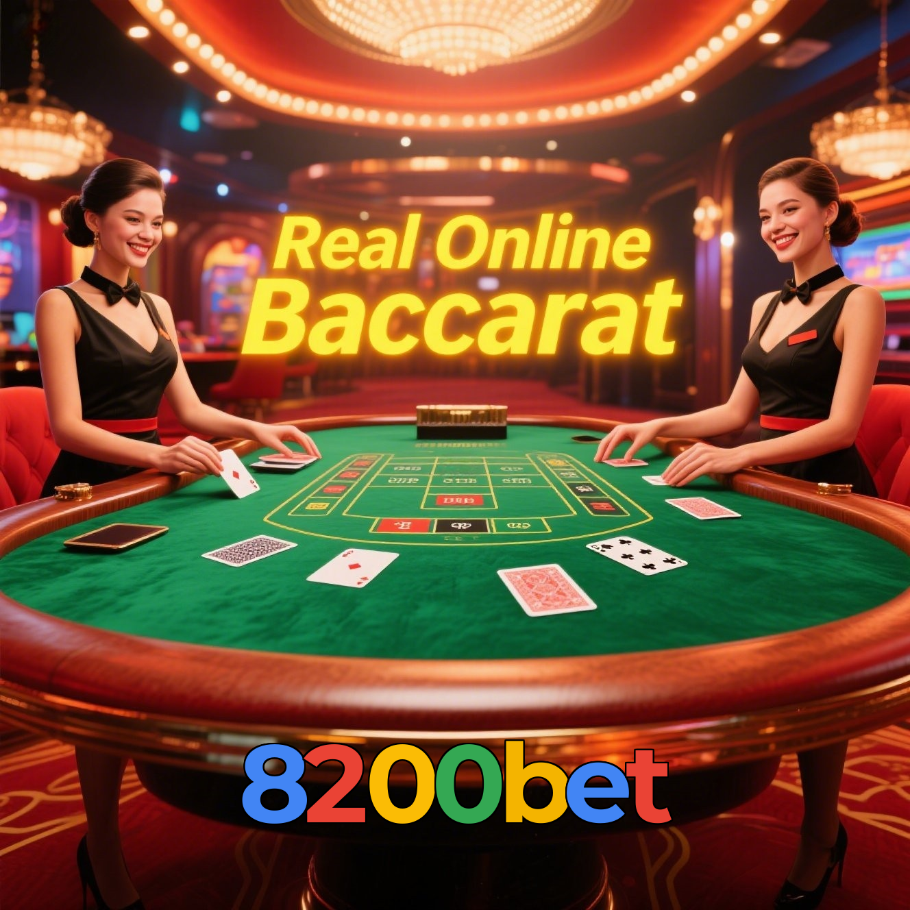 8200bet:Aposte no futebol online e conquiste a vitória dos seus sonhos!