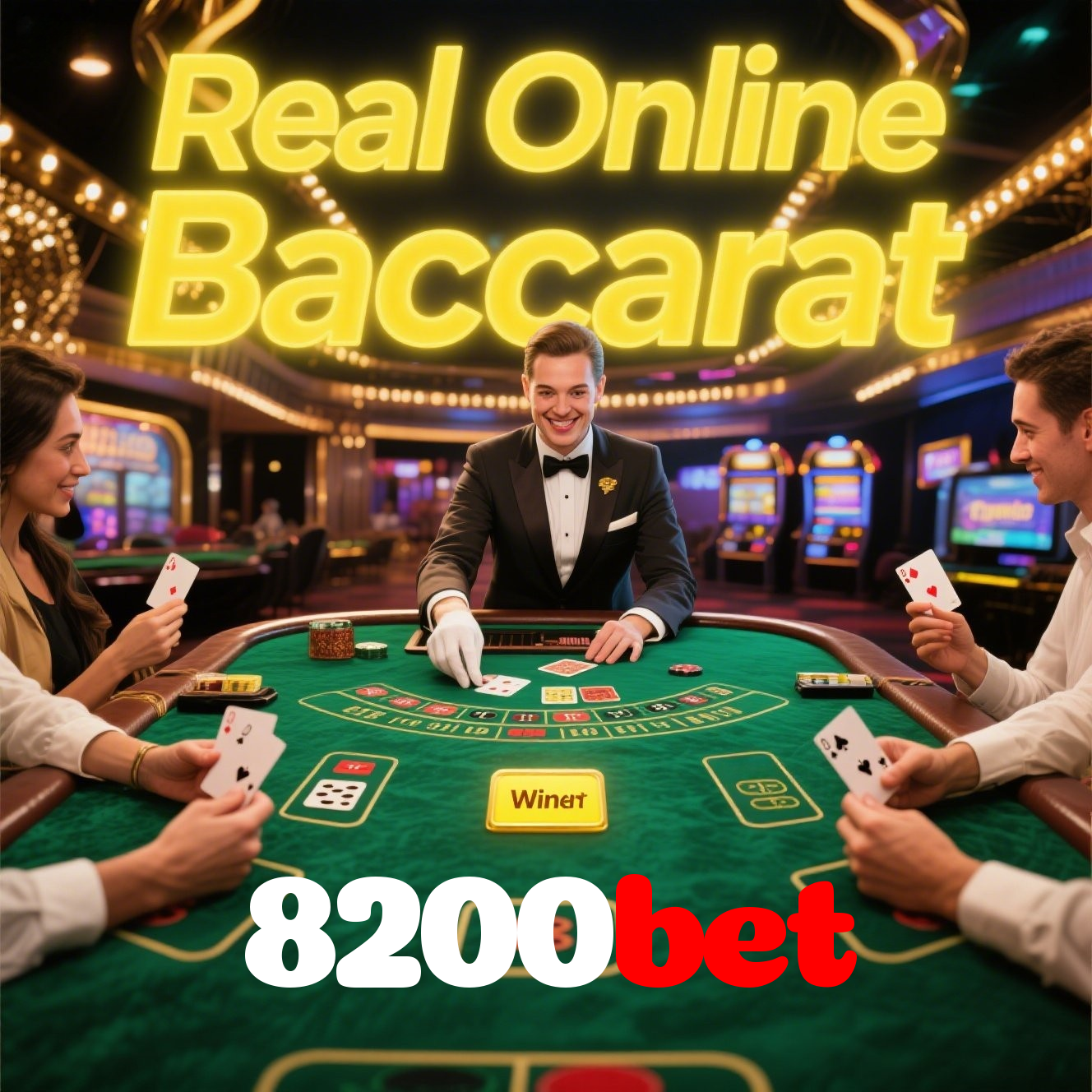 8200bet:Aposte e jogue futebol online: a vitória está ao seu alcance!