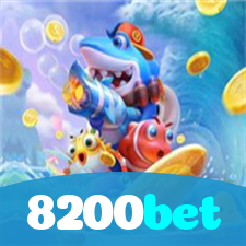 8200bet：Jogue slots, poker e aposte no futebol no cassino online mais emocionante!
