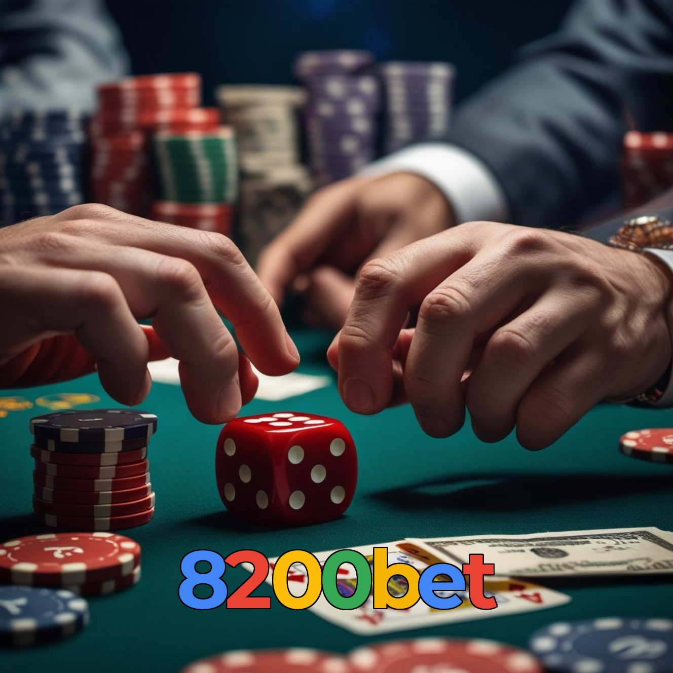 8200bet：Aposte no futebol online e sinta a emoção de marcar seu prêmio!