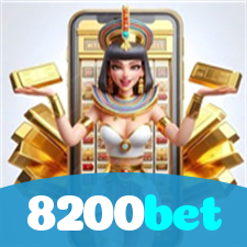 8200bet：No futebol online, cada jogo é uma chance de se tornar vencedor!