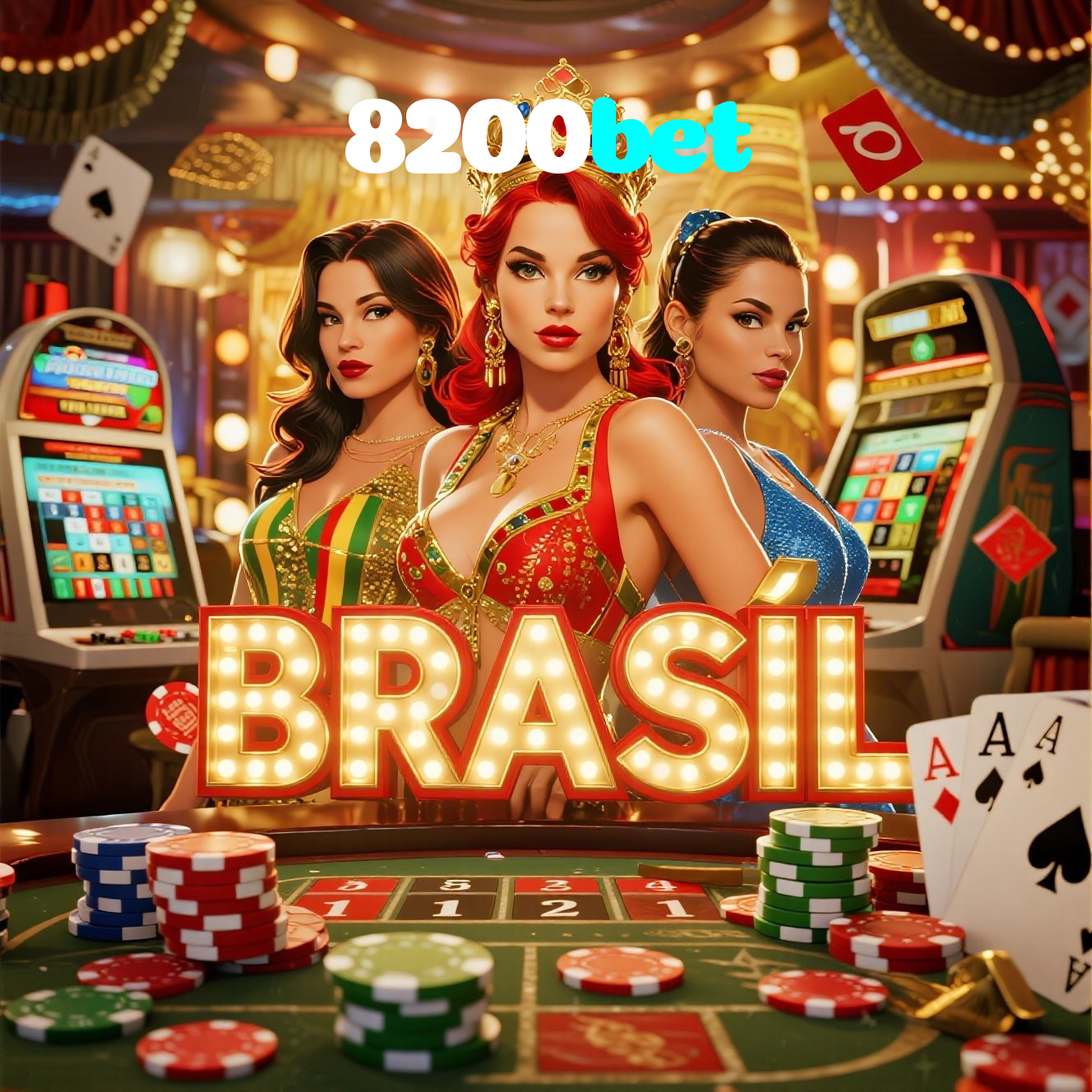 8200bet:Divirta-se com blackjack, poker e apostas ao vivo em futebol no cassino online!